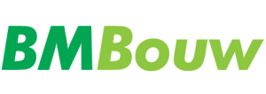 www.bm-bouw.be